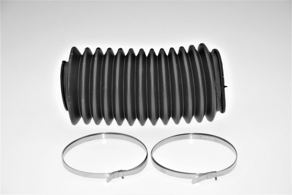 Bellow, steering (84145)