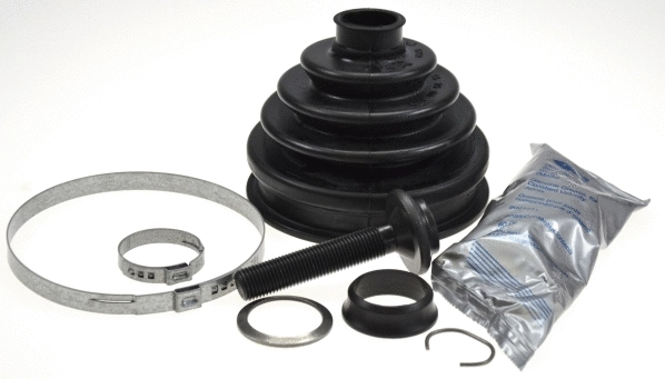Bellow Kit, drive shaft (21092)