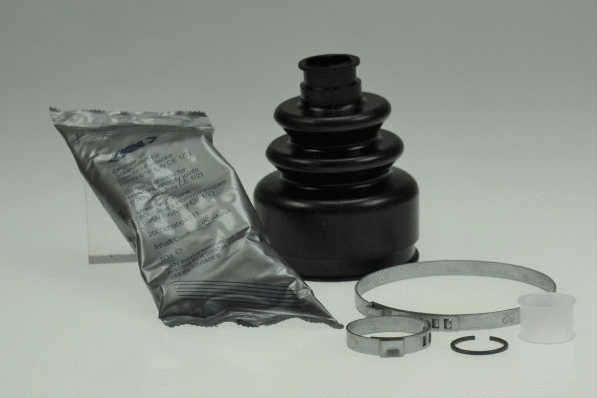 Bellow Kit, drive shaft (36395)