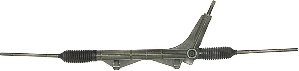 Steering Gear (51775)