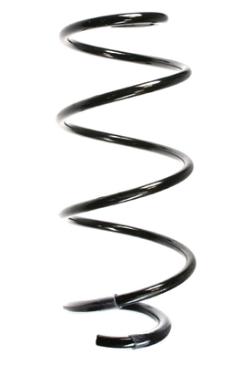 Suspension Spring (56161)