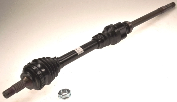 Drive Shaft (21123)