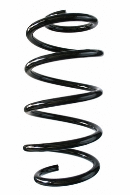 Suspension Spring (87651)