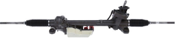 Steering Gear (54878)