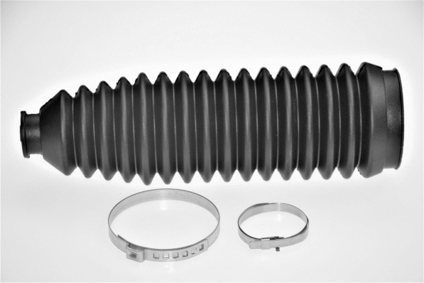 Bellow, steering (83676)