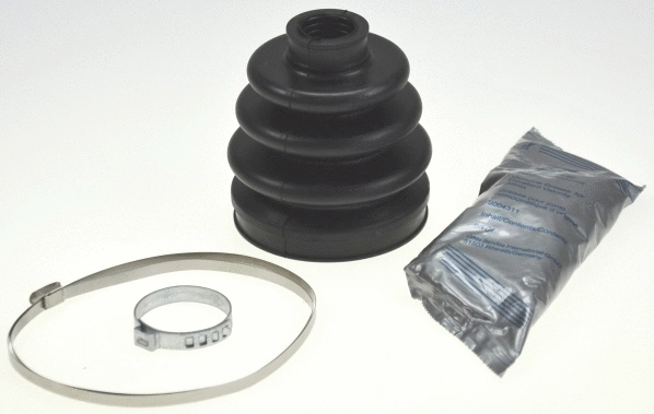 Bellow Kit, drive shaft (20077)