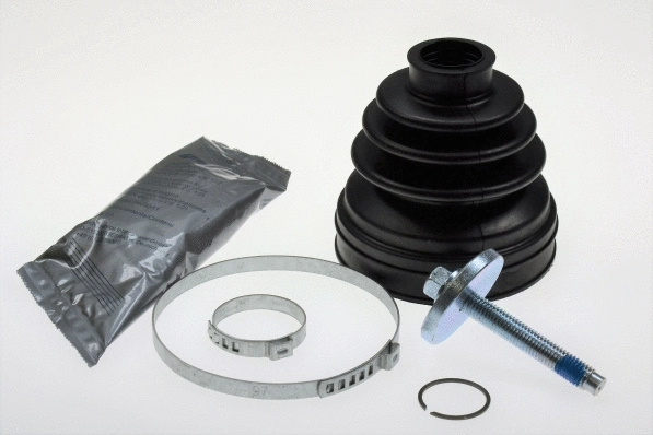 Bellow Kit, drive shaft (36167)