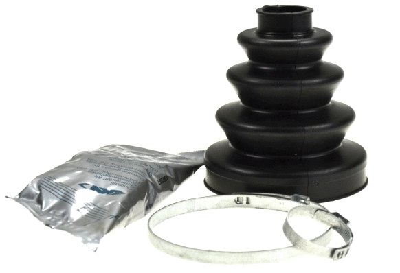 Bellow Kit, drive shaft (36081)