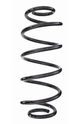 Suspension Spring (86332)
