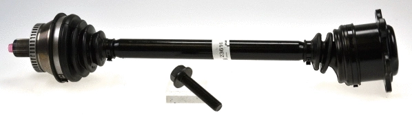 Drive Shaft (23616)