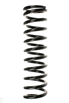 Suspension Spring (49712)