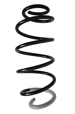 Suspension Spring (87360)