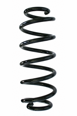Suspension Spring (87641)