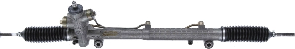 Steering Gear