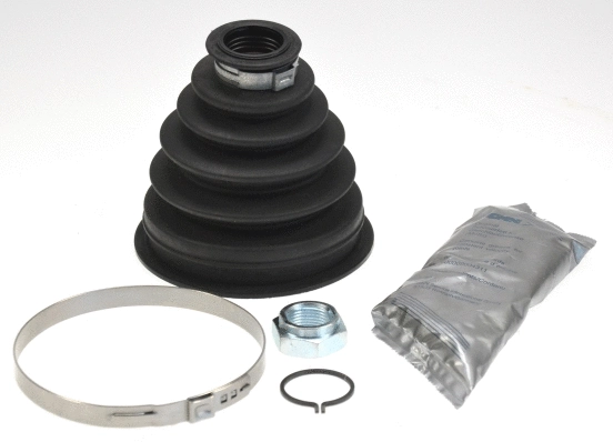 Bellow Kit, drive shaft (23508)