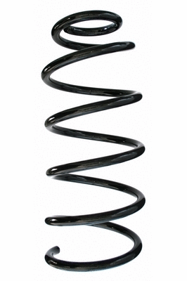 Suspension Spring (86344)