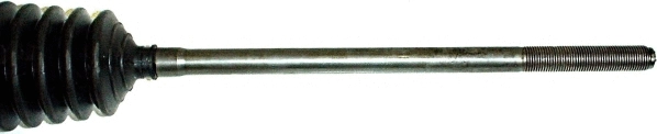 Steering Gear