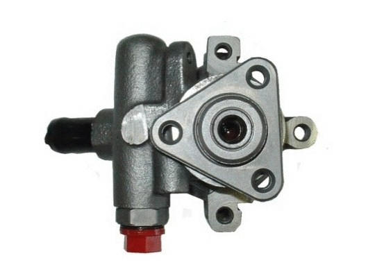 Hydraulic Pump, steering (53868)