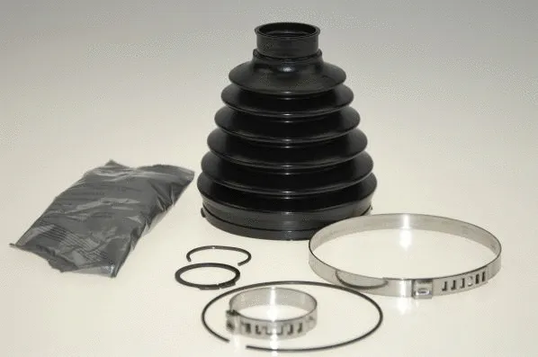 Bellow Kit, drive shaft (36751)
