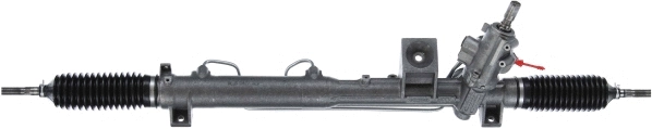 Steering Gear (52477)