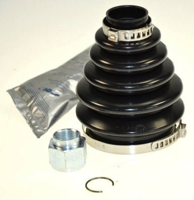 Bellow Kit, drive shaft (22122)