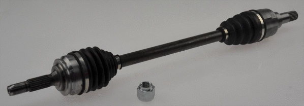 Drive Shaft (GKND10206)