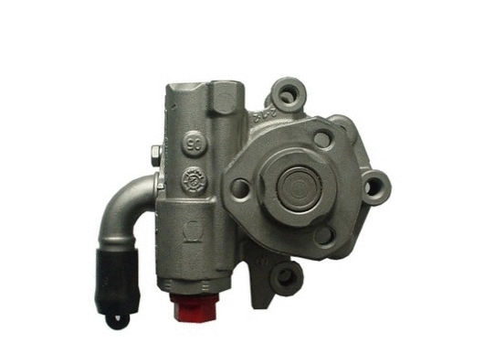 Hydraulic Pump, steering (54275)