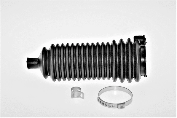 Bellow, steering (83850)