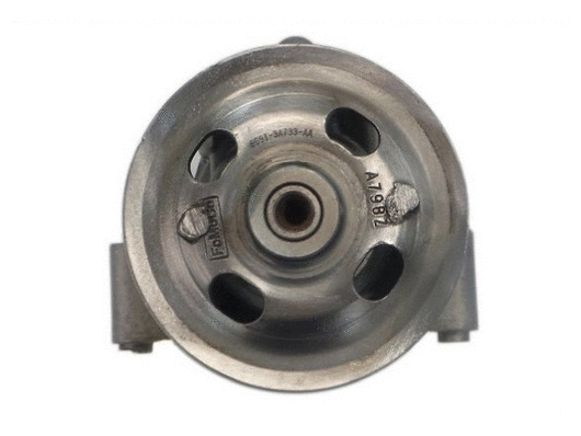 Hydraulic Pump, steering (54423)