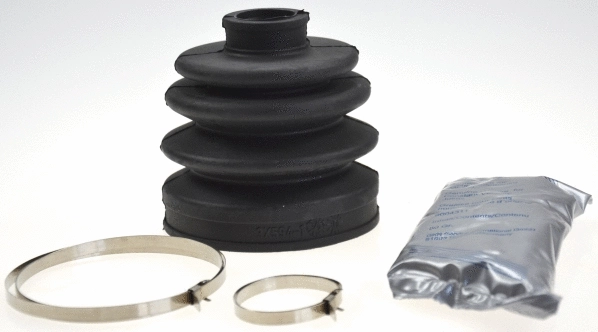 Bellow Kit, drive shaft (22986)