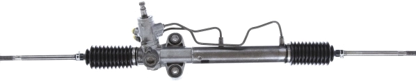 Steering Gear