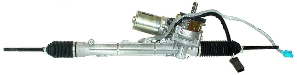 Steering Gear (52437)