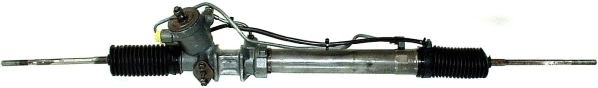 Steering Gear
