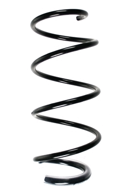 Suspension Spring (85297)