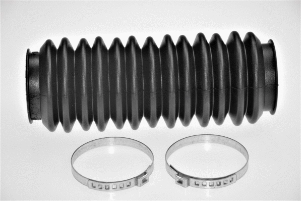 Bellow, steering (83745)