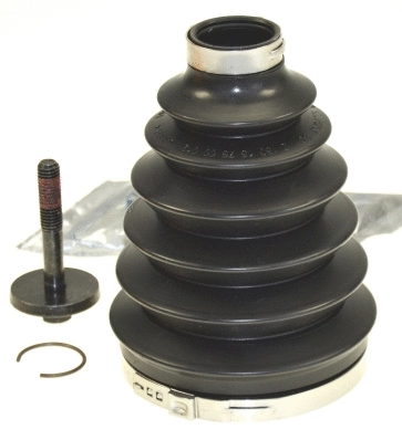 Bellow Kit, drive shaft (20064)