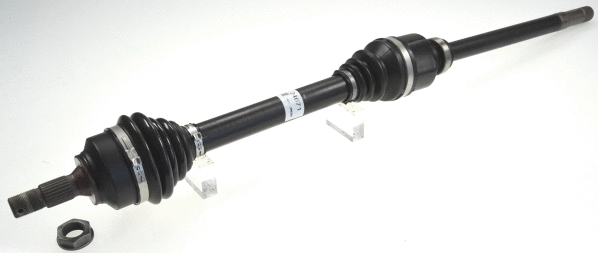 Drive Shaft (24671)