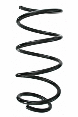 Suspension Spring (87200)