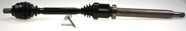 Drive Shaft (24845)