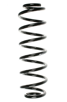 Suspension Spring (56664)