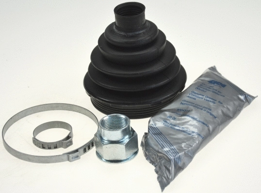 Bellow Kit, drive shaft (21139)
