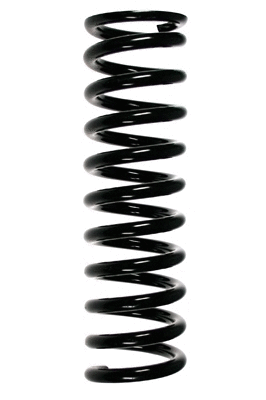 Suspension Spring (49704)