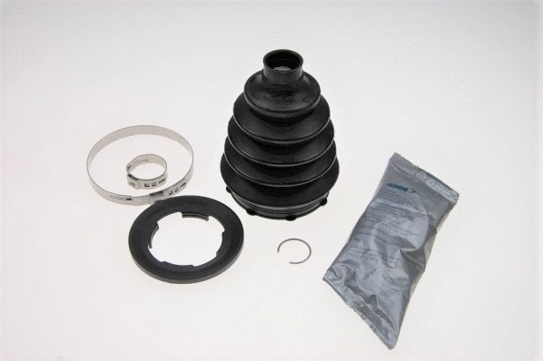 Bellow Kit, drive shaft (36796)