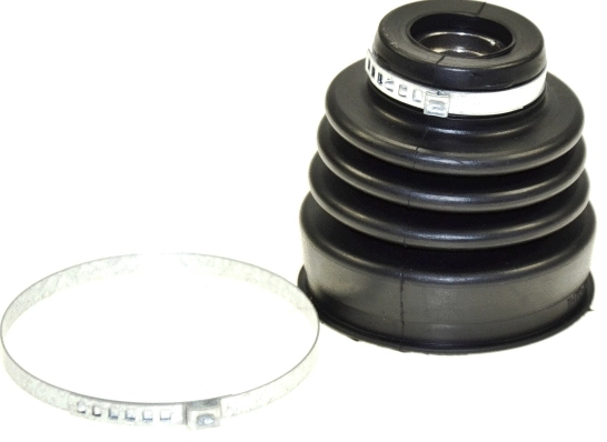 Bellow Kit, drive shaft (24854)
