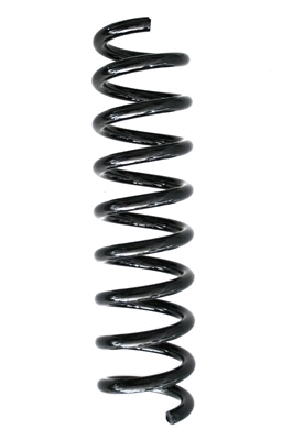 Suspension Spring (86878)