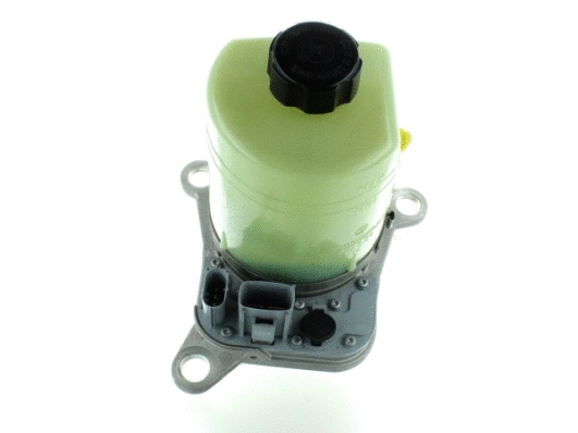Hydraulic Pump, steering (54863)