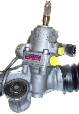 Steering Gear
