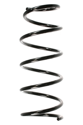 Suspension Spring (56166)