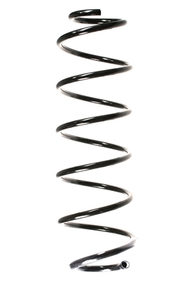 Suspension Spring (55166)
