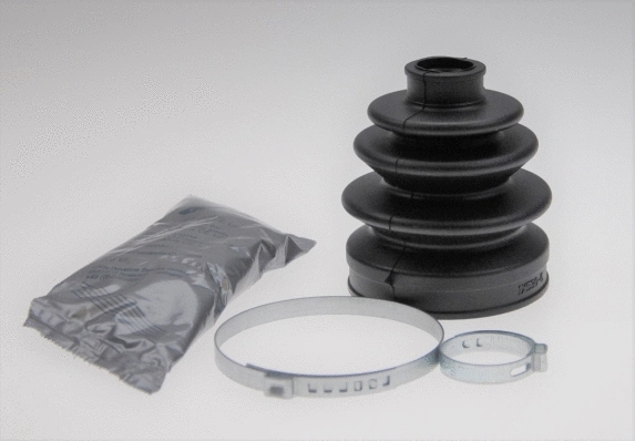 Bellow Kit, drive shaft (36965)